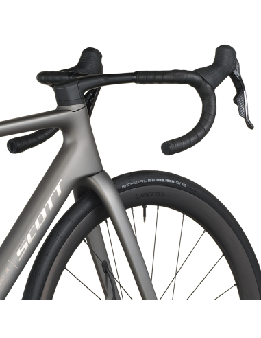 Scott Addict RC Team