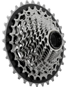 Cassette Sram Force E1 XG-1270 12v 2