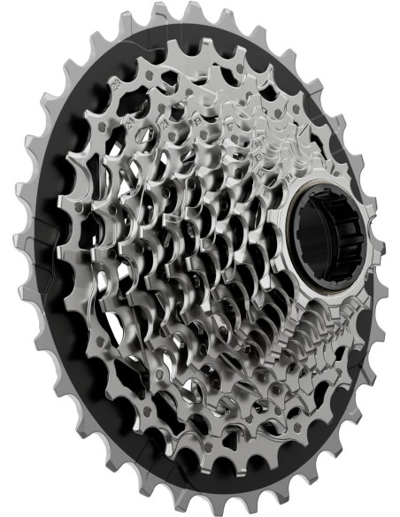 Cassette Sram Force E1 XG-1270 12v