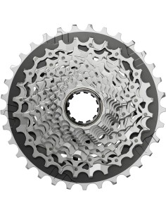Cassette Sram Force E1 XG-1270 12v