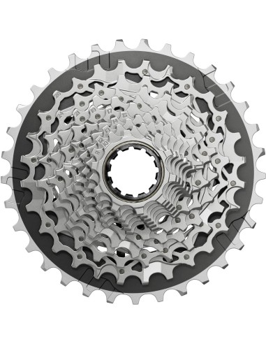 Cassette Sram Force E1 XG-1270 12v
