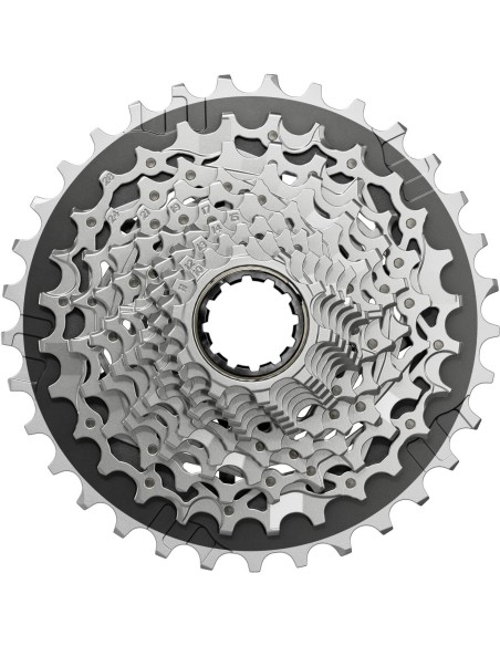Cassette Sram Force E1 XG-1270 12v