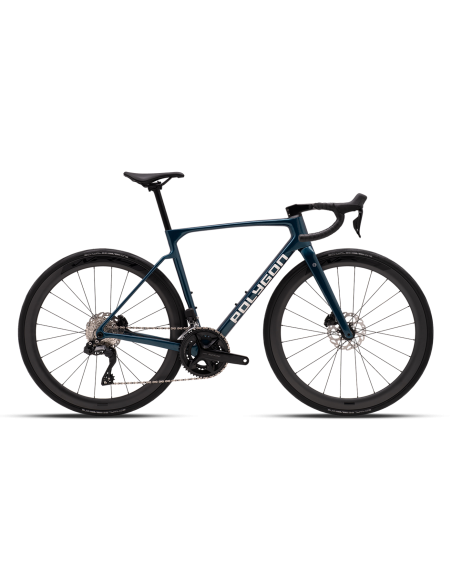 Polygon Strattos C7 Di2