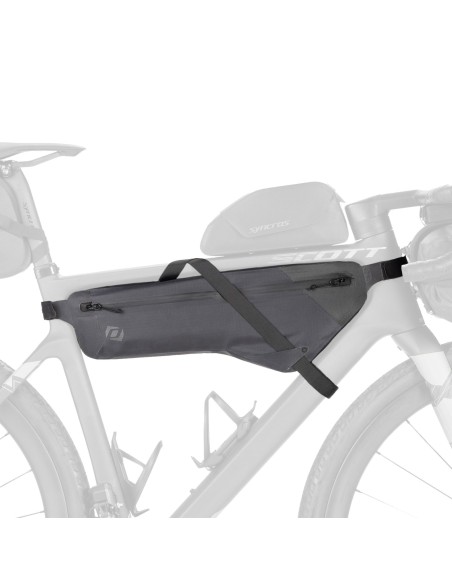 Sacoche Cadre Bikepacking Syncros