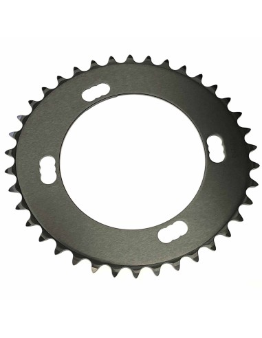 Plateau Rotor Q-Ring 38 dents 110x4