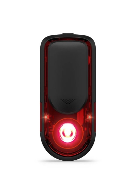 Radar Garmin Varia RearVue 820 feu arrière | Cycles Zanet