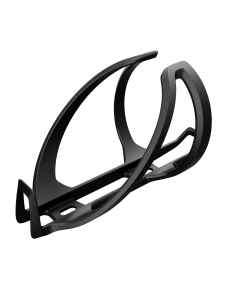 Porte-Bidon Syncros Coupe Cage 2.0 Noir
