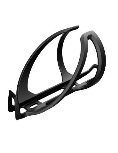 Porte-Bidon Syncros Coupe Cage 2.0 Noir