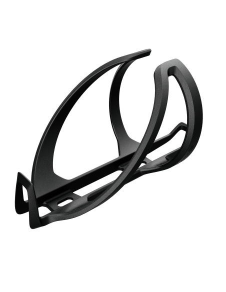 Porte-Bidon Syncros Coupe Cage 2.0 Noir