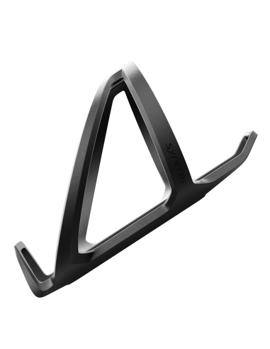 Porte-Bidon Syncros Coupe Cage 2.0 Noir