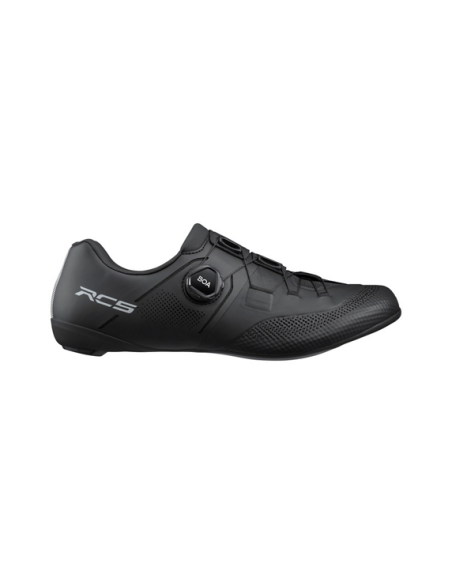 Chaussures vélo route Shimano RC5 SH-RC503 noir