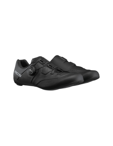 Chaussures vélo route Shimano RC5 SH-RC503 noir