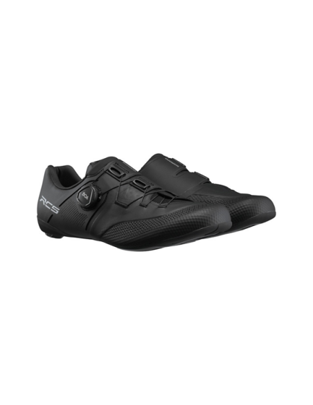 Chaussures vélo route Shimano RC5 SH-RC503 noir