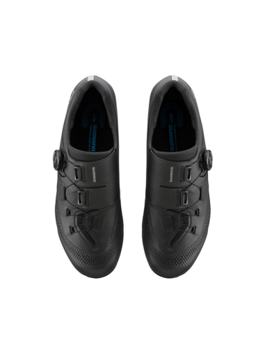 Chaussures vélo route Shimano RC5 SH-RC503 noir