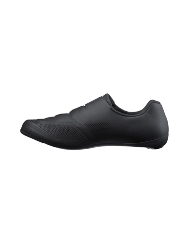 Chaussures vélo route Shimano RC5 SH-RC503 noir