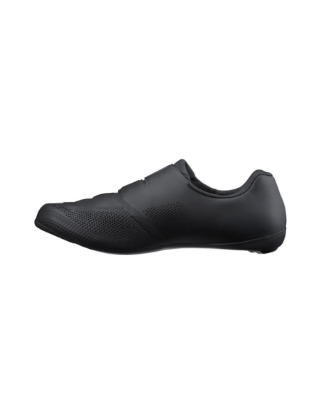 Chaussures vélo route Shimano RC5 SH-RC503 noir
