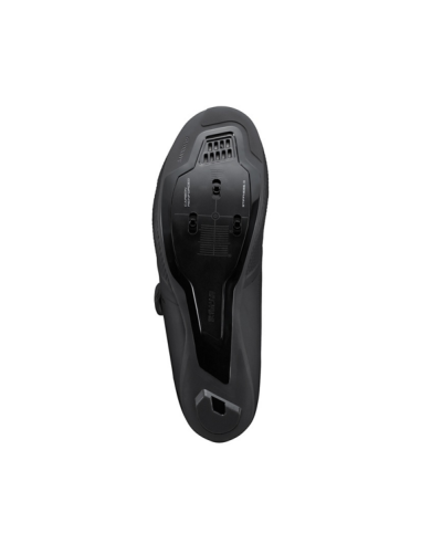 Chaussures vélo route Shimano RC5 SH-RC503 noir