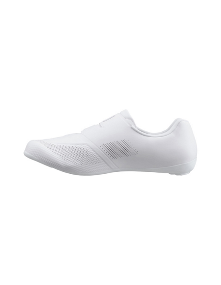 Chaussures vélo route Shimano RC5 SH-RC503 blanc