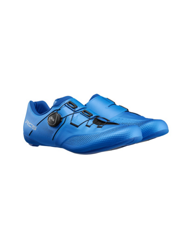 Chaussures vélo route Shimano RC5 SH-RC503 blanc