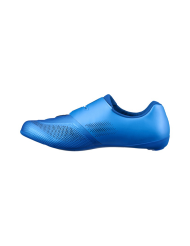 Chaussures vélo route Shimano RC5 SH-RC503 blanc