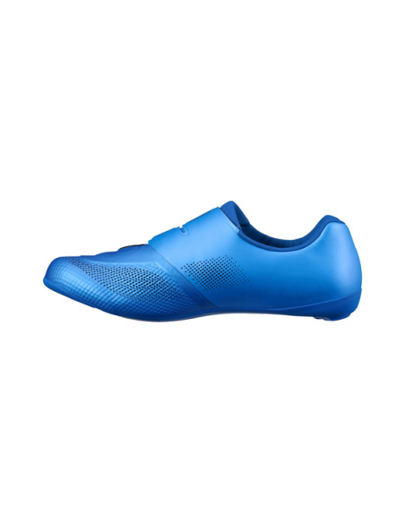 Chaussures vélo route Shimano RC5 SH-RC503 blanc