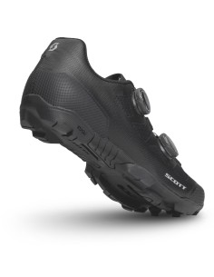 Chaussures VTT Scott MTB Vertec 2