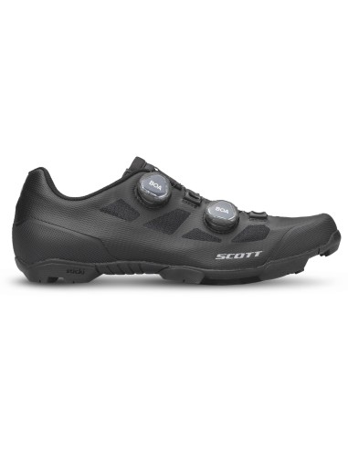 Chaussures VTT Scott MTB Vertec