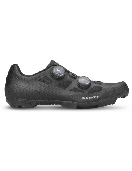 Chaussures VTT Scott MTB Vertec