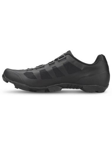 Chaussures VTT Scott MTB Vertec