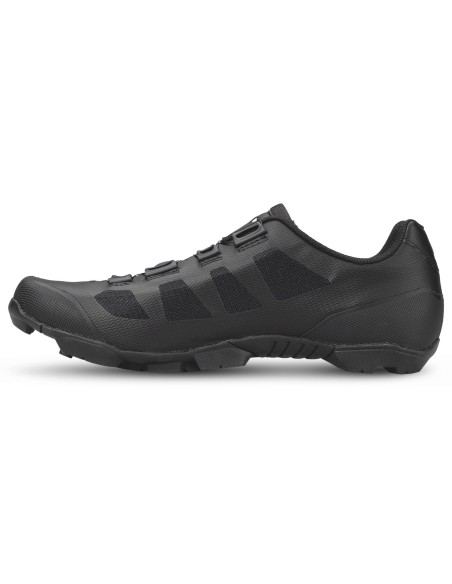 Chaussures VTT Scott MTB Vertec