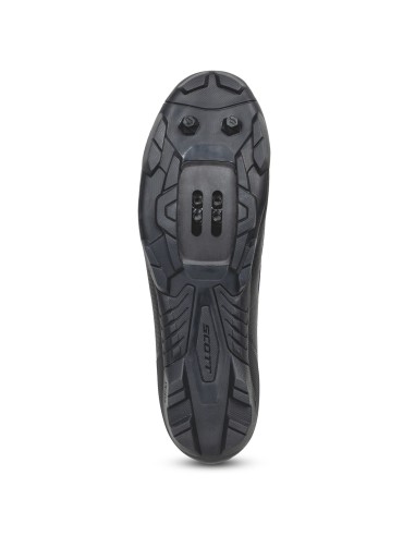 Chaussures VTT Scott MTB Vertec