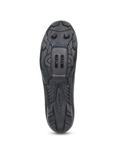 Chaussures VTT Scott MTB Vertec