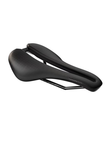 Selle Trek Aeolus Elite 145mm