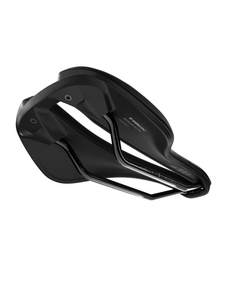 Selle Trek Aeolus Elite 145mm