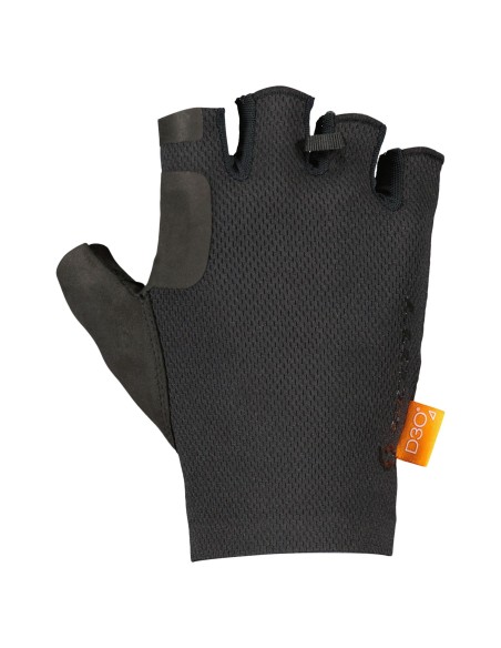 Gants courts Scott Ultd SF noir
