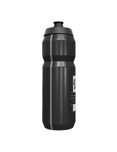 Bidon Scott Corporate G7 750ml noir