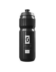 Bidon Scott Corporate G7 750ml noir