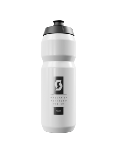 Bidon Scott Corporate G7 750ml noir 2