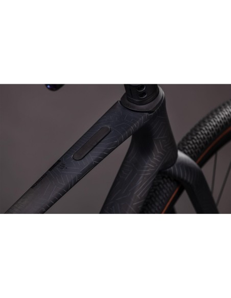 Cube Nuroad C:62 EXC