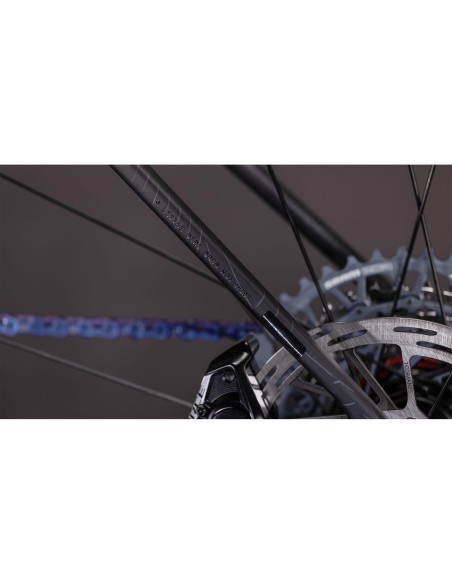 Cube Nuroad C:62 EXC