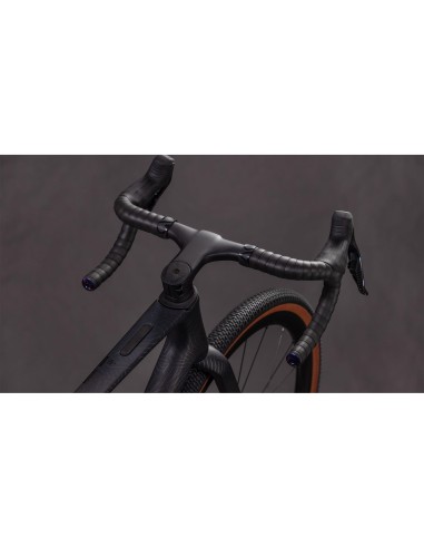 Cube Nuroad C:62 EXC