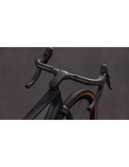 Cube Nuroad C:62 EXC