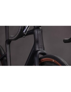 Cube Nuroad C:62 EXC 2