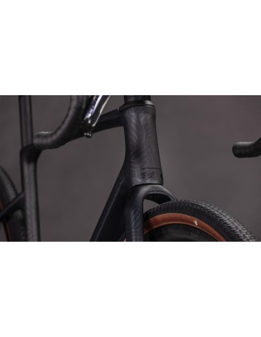 Cube Nuroad C:62 EXC