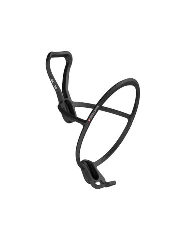 Porte Bidon Elite  Leggero Carbone injecté