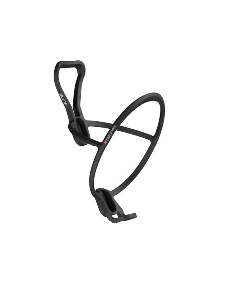 Porte Bidon Elite  Leggero Carbone injecté