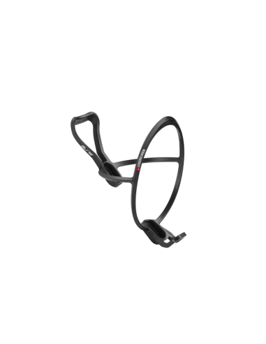Porte Bidon Elite  Leggero Carbone injecté
