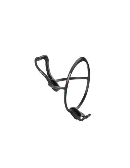 Porte Bidon Elite  Leggero Carbone injecté
