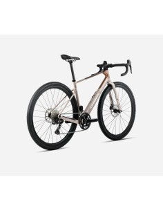 Orbea Terra M30Team 2