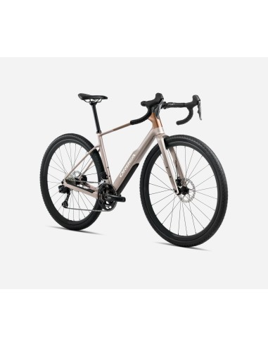 Orbea Terra M30Team